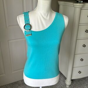 Ladies Top
